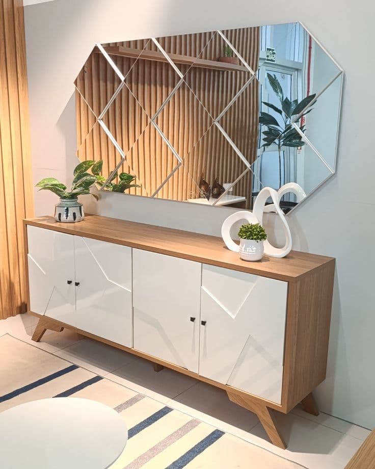 Luxury Interior Estimate