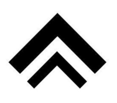 Mapal Interior Logo